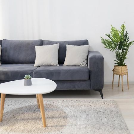 Top Bnb Τίρανα Εξωτερικό φωτογραφία