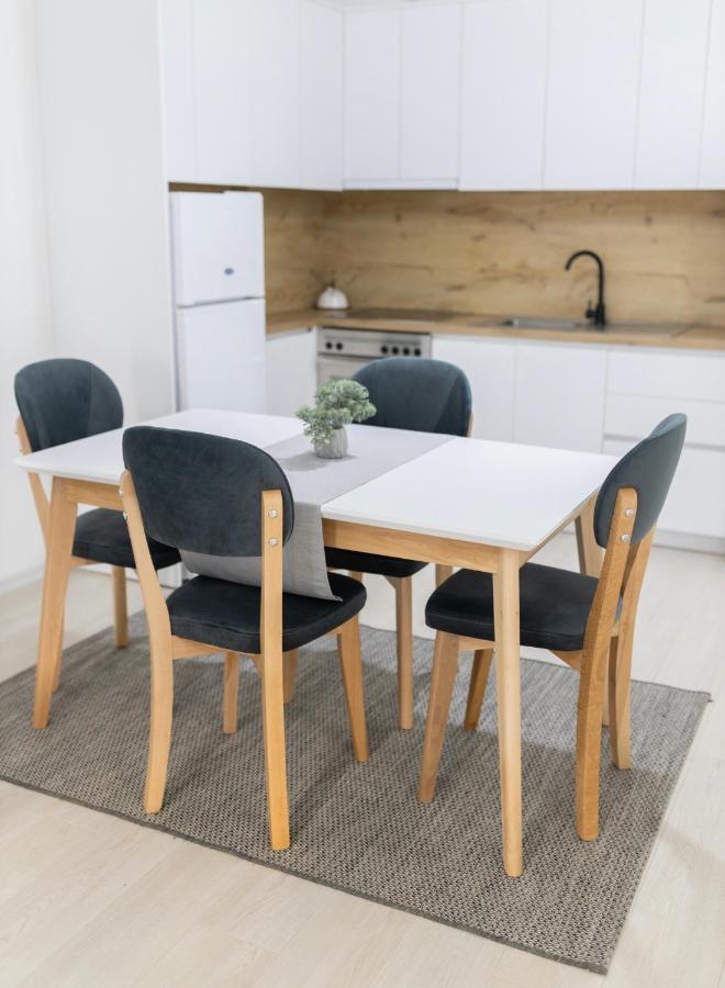 Top Bnb Τίρανα Εξωτερικό φωτογραφία