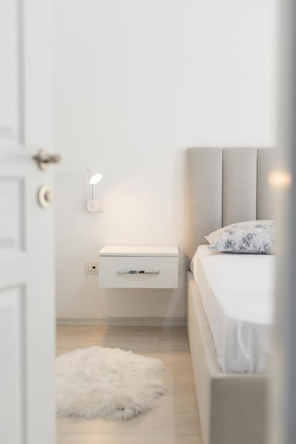 Top Bnb Τίρανα Εξωτερικό φωτογραφία