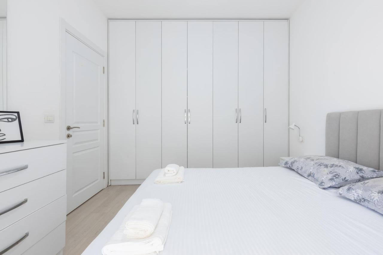 Top Bnb Τίρανα Εξωτερικό φωτογραφία