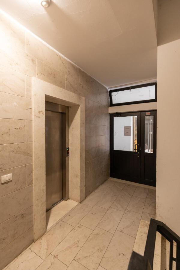 Top Bnb Τίρανα Εξωτερικό φωτογραφία