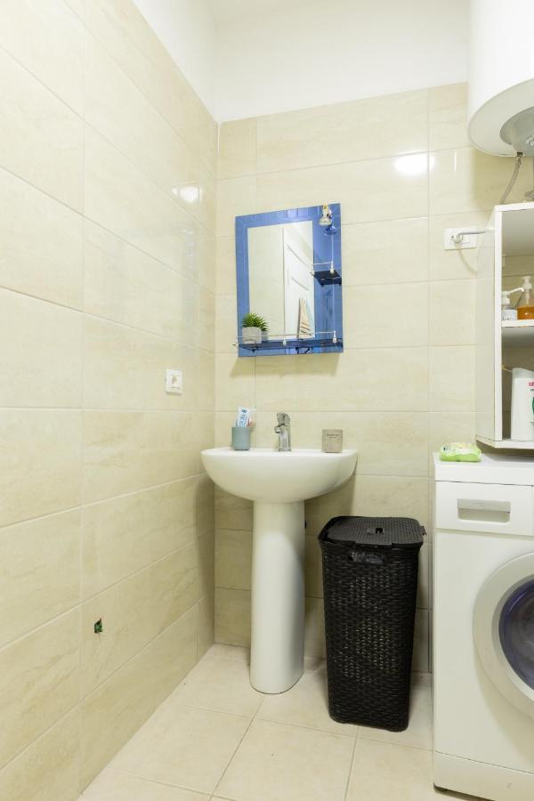 Top Bnb Τίρανα Εξωτερικό φωτογραφία