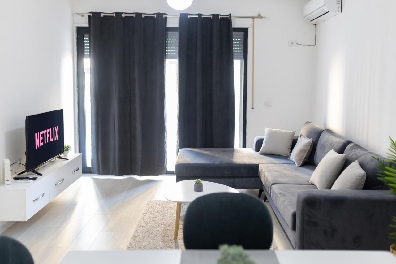 Top Bnb Τίρανα Εξωτερικό φωτογραφία