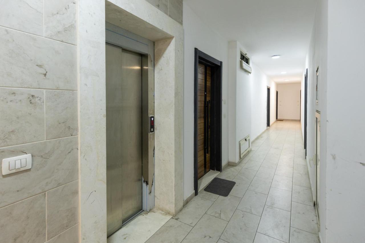 Top Bnb Τίρανα Εξωτερικό φωτογραφία