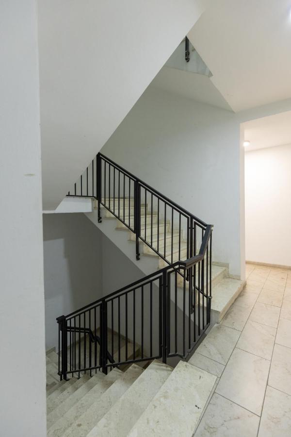 Top Bnb Τίρανα Εξωτερικό φωτογραφία