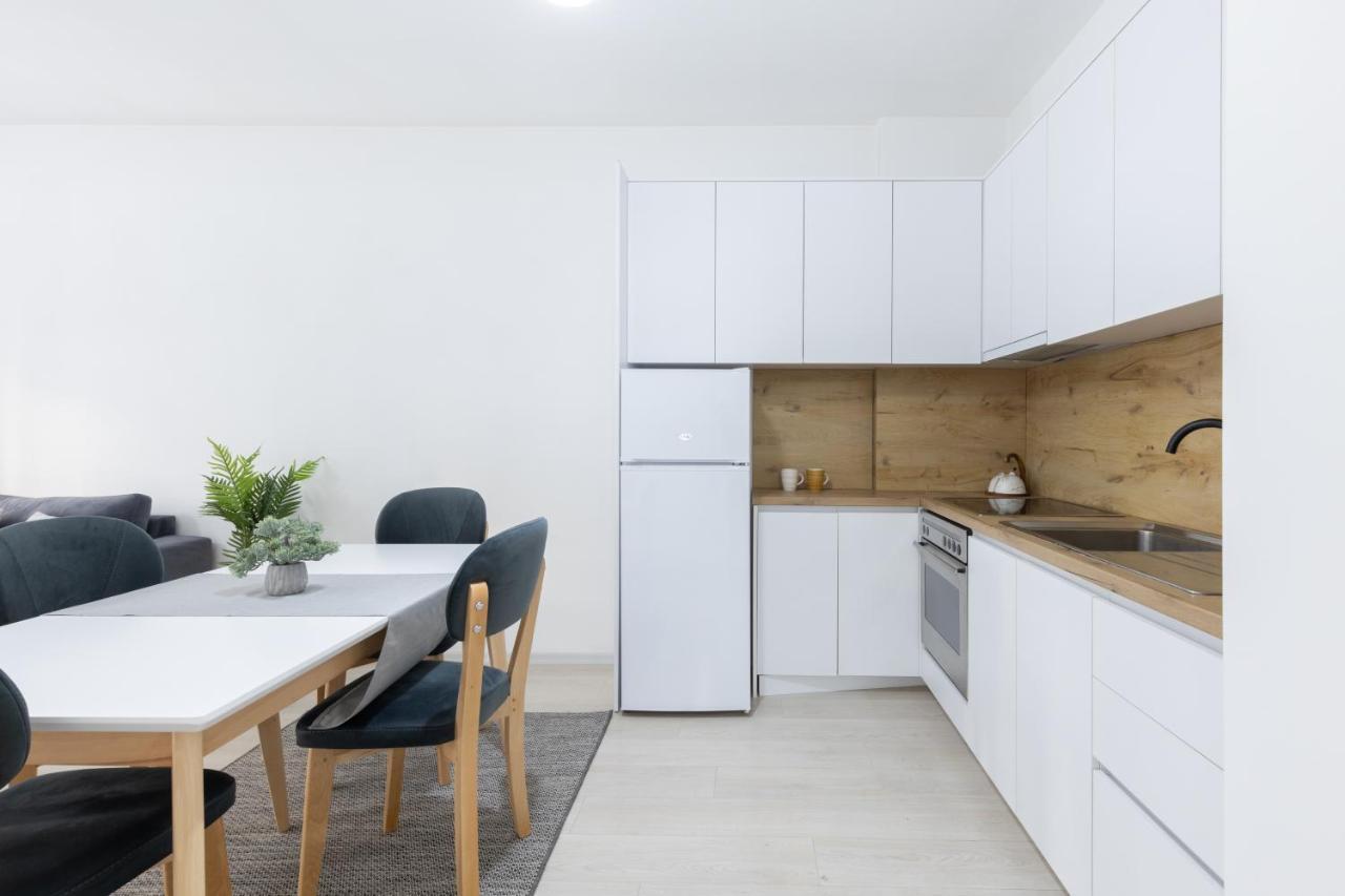 Top Bnb Τίρανα Εξωτερικό φωτογραφία