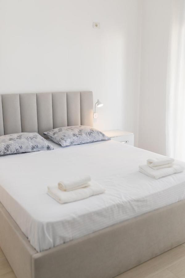 Top Bnb Τίρανα Εξωτερικό φωτογραφία