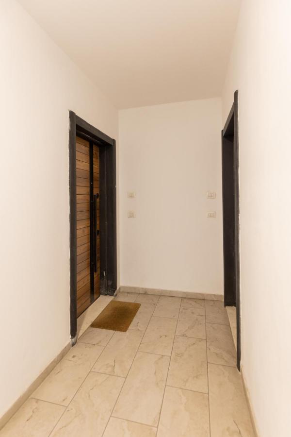 Top Bnb Τίρανα Εξωτερικό φωτογραφία