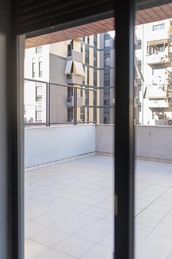 Top Bnb Τίρανα Εξωτερικό φωτογραφία