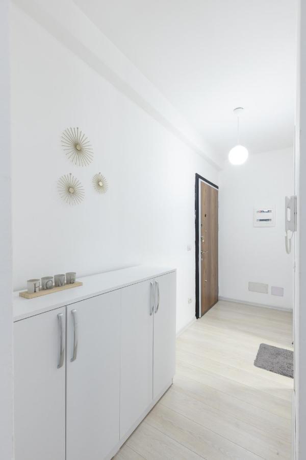 Top Bnb Τίρανα Εξωτερικό φωτογραφία