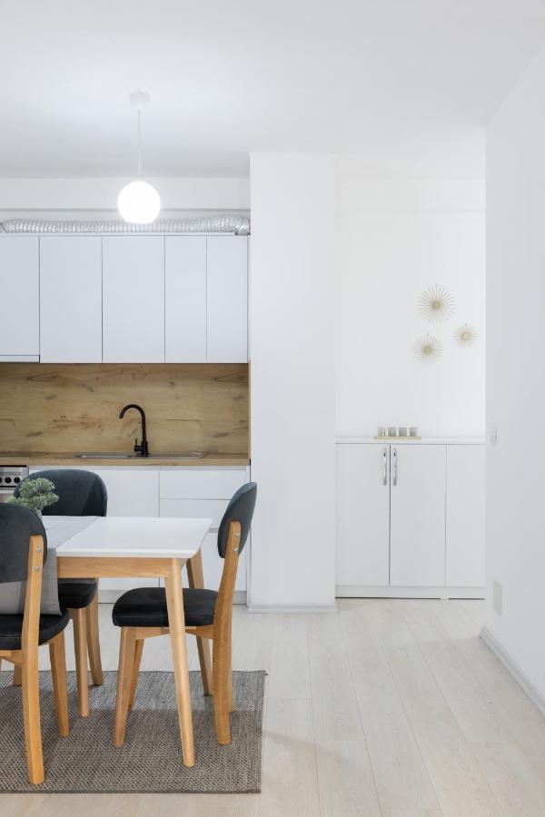 Top Bnb Τίρανα Εξωτερικό φωτογραφία