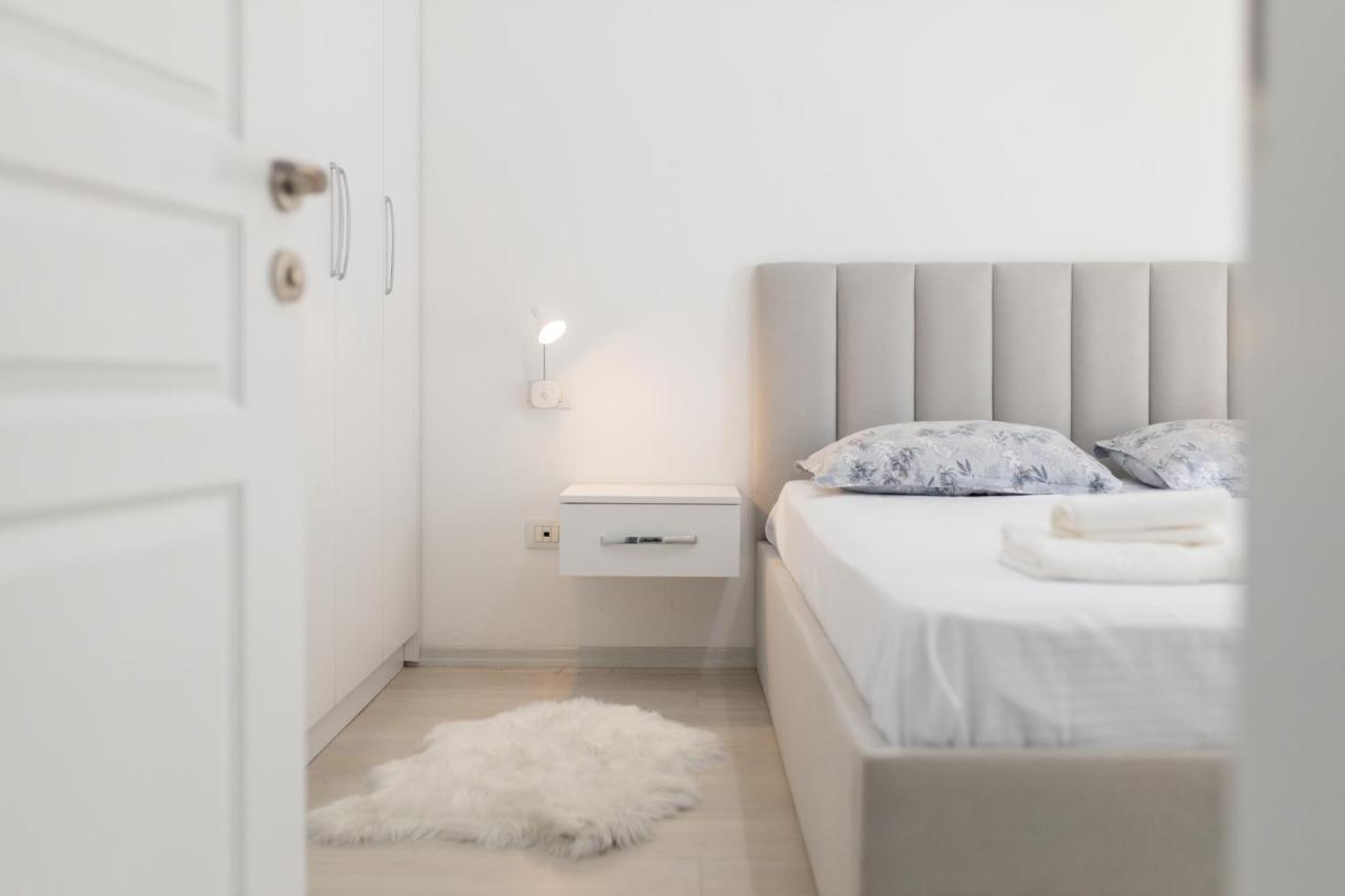 Top Bnb Τίρανα Εξωτερικό φωτογραφία