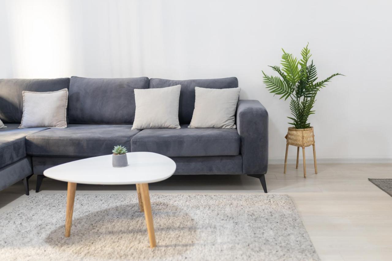 Top Bnb Τίρανα Εξωτερικό φωτογραφία