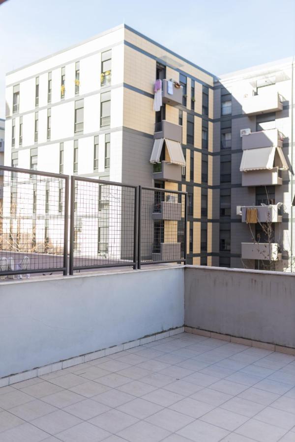 Top Bnb Τίρανα Εξωτερικό φωτογραφία