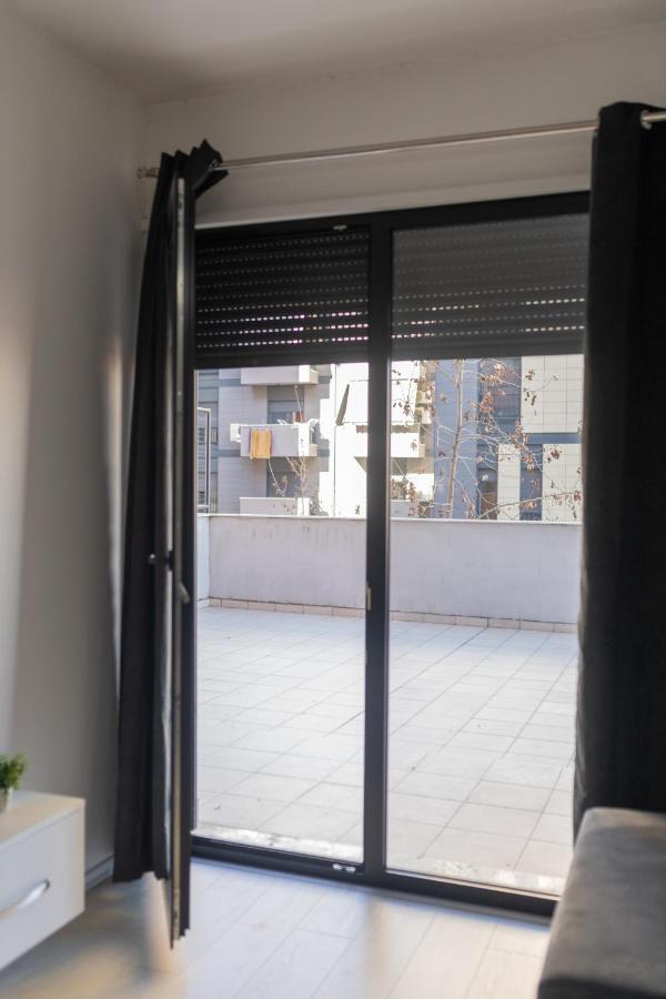 Top Bnb Τίρανα Εξωτερικό φωτογραφία
