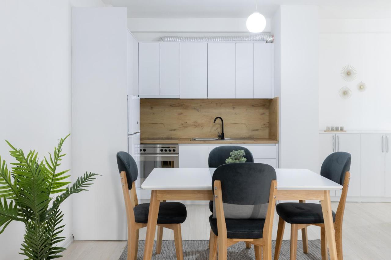 Top Bnb Τίρανα Εξωτερικό φωτογραφία