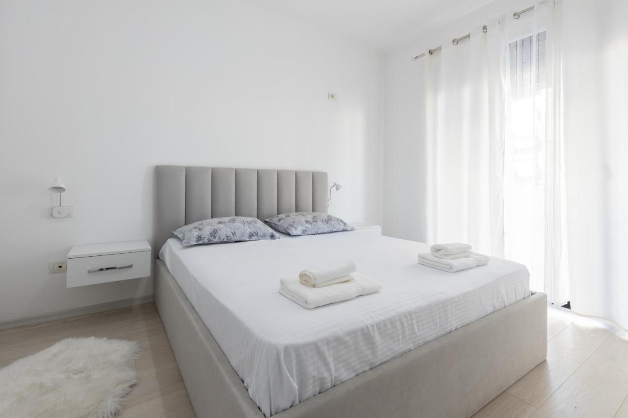 Top Bnb Τίρανα Εξωτερικό φωτογραφία