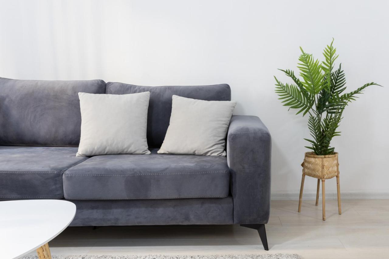 Top Bnb Τίρανα Εξωτερικό φωτογραφία